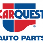CARQUEST Auto Parts
