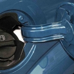 Top 10 Fuel saving tips