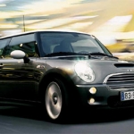 What is a good first car for a teenager