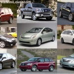 Repo cars for sale