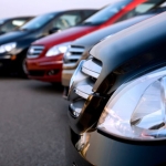Top 10 negotiating tips for used car buying