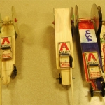 How to build a mousetrap car