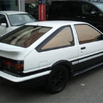 Used cars under 1000?