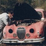 How can I figure out what is wrong with my car?