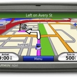 What is the best GPS system for cars