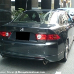 Used car buying tips