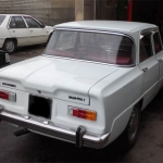 American family insurance group for used cars