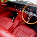 How to make car seat covers?