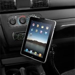 iPad Car Mount