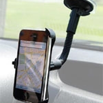 Best iPhone Car Mount