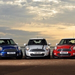 Mini Cooper Car Care
