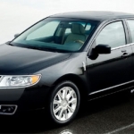 Ten Safest Mid-Size Cars