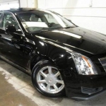 Seized Cars for Sale