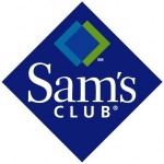 Sam’s club car battery prices