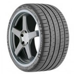 Best rated car tires