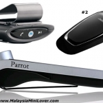 Best Bluetooth Car Kit