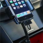 Best iPhone Car Kit