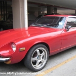 Best time to buy a used car