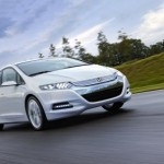 Buy a New Car