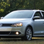 Lowest price best mileage car in America