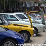 Top 10 Car Rental Companies