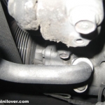 Car air conditioning problems and solutions