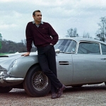 Spending lots of money on a car – worth or not?
