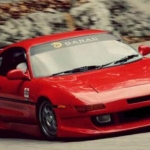 Buying car insurance: comprehensive or third party?