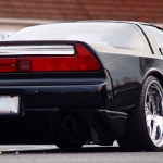 Used car buying tips: Choosing the model year of a used car