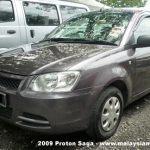 What is “Kereta Sambung Bayar” and what are the risks of buying these cars?