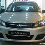 Car buying tips: Buy a Proton Saga