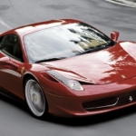 6 Notable Ferrari Models