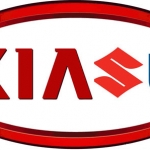 Car Jokes: Kia Suzuki Merger