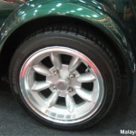 Simple ways to take care of your tire