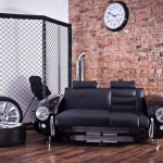 Things you can do with used car parts