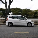 How to parallel park a car – the best video on Youtube