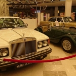A Few Really Cool Classic Cars For Sale